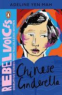 Chinese Cinderella By:Mah, Adeline Yen Eur:11,37 Ден2:699