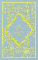 Territory of Light By:Tsushima, Yuko Eur:30,88 Ден2:799