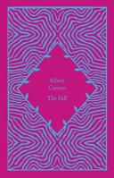 The Fall By:Camus, Albert Eur:8,11 Ден2:799