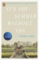 It's Not Summer Without You By:Han, Jenny Eur:9,74 Ден2:699