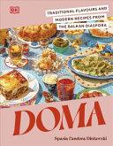 Doma By:Dinkovski, Spasia Pandora Eur:22,75 Ден1:1599