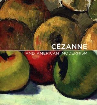 Cezanne and American Modernism By:Stavitsky, Gail Eur:16,24 Ден2:4299