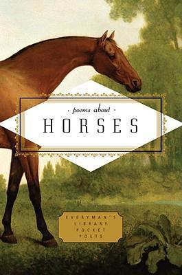 Poems about Horses By:Ciuraru, Carmela Eur:11,37 Ден2:899