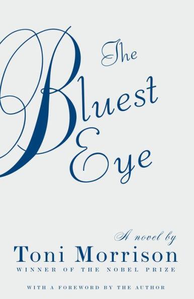 The Bluest Eye By:Morrison, Toni Eur:11,37 Ден2:899