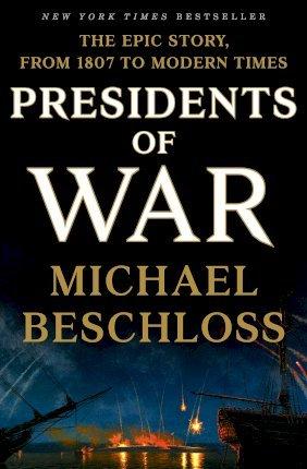 Presidents of War By:Beschloss, Michael Eur:21,12 Ден2:1999