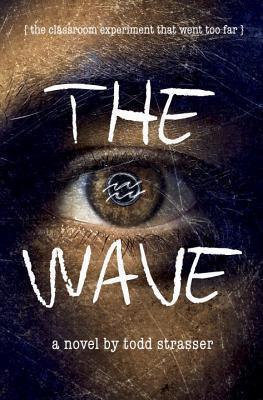 The Wave By:Strasser, Todd Eur:17,87 Ден2:599