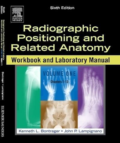 Radiographic Positioning and Related Anatomy Workbook and Laboratory Manual By:Lampignano, John Eur:35,76 Ден2:2199