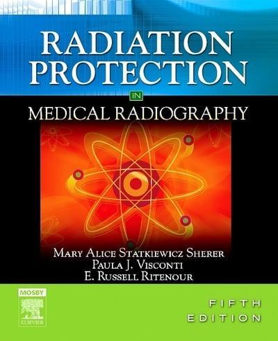 Radiation Protection in Medical Radiography By:Ritenour, E. Russell Eur:39,01 Ден2:1499