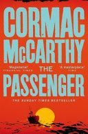 The Passenger By:McCarthy, Cormac Eur:16,24 Ден2:799