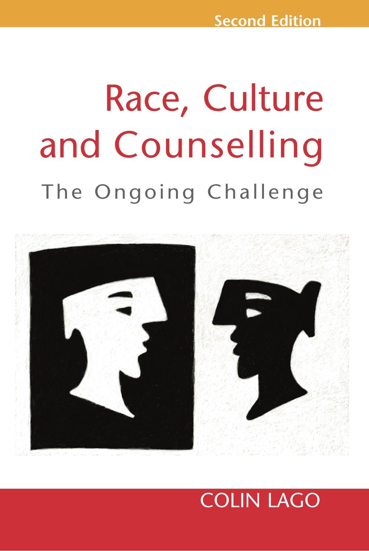 Race, Culture and Counselling By:Lago, Colin Eur:793,48 Ден2:2199