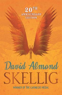 Skellig By:Almond, David Eur:21,12 Ден2:599