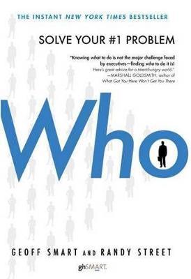 Who By:Smart, Geoff Eur:26 Ден2:1499