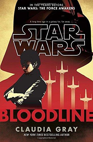 Bloodline By:Gray, Claudia Eur:29,25 Ден2:1599