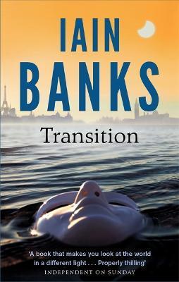 Transition By:Banks, Iain Eur:11,37 Ден1:699