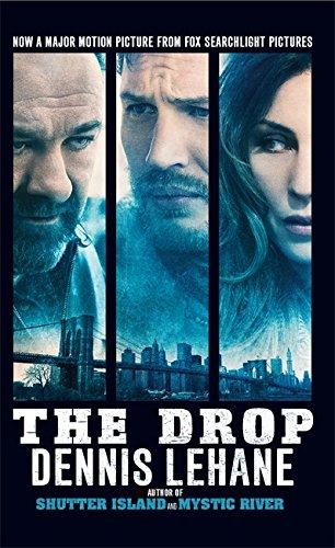 The Drop By:Lehane, Dennis Eur:12,99 Ден2:699
