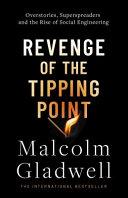 Revenge of the Tipping Point By:Gladwell, Malcolm Eur:24,37 Ден1:1299