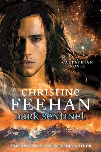 Dark Sentinel By:Feehan, Christine Eur:9,74 Ден2:899