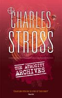 The Atrocity Archives By:Stross, Charles Eur:26 Ден2:799