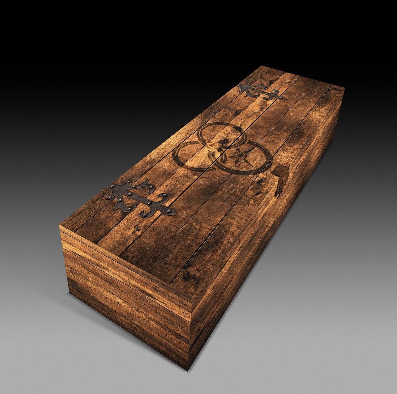 The Complete Wheel of Time Box Set By:Robert Jordan Eur:120,31 Ден1:12999