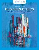Business Ethics: Ethical Decision Making and Cases By:Ferrell, O.C. Eur:39,01 Ден1:3999