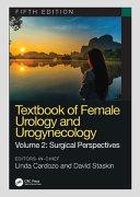 Textbook of Female Urology and Urogynecology By: Eur:151,20 Ден1:14399