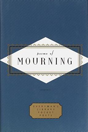 Poems of Mourning By:Washington, Peter Eur:4,86 Ден2:899