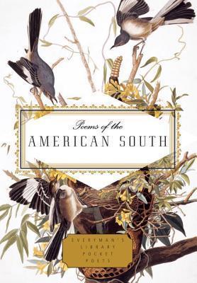 Poems of the American South By:Biespiel, David Eur:17,87 Ден2:899