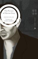 The Picture of Dorian Gray By:Wilde, Oscar Eur:3,24 Ден2:499