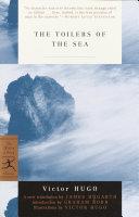 The Toilers of the Sea By:Hugo, Victor Eur:1,12 Ден2:999