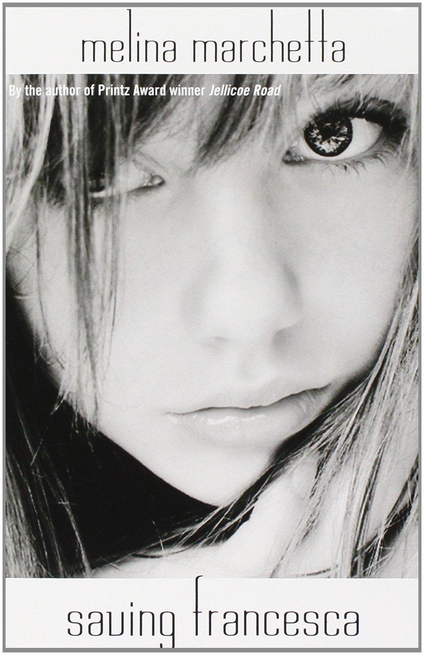 Saving Francesca By:Marchetta, Melina Eur:9,74 Ден2:499