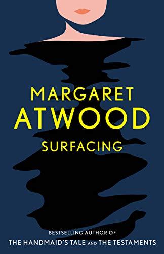 Surfacing By:Attwood, Margaret Eur:12.99 Ден2:999