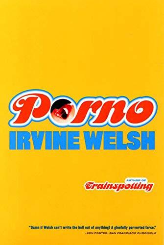 Porno By:Welsh, Irvine Eur:4,86 Ден2:899