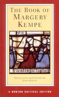 The Book of Margery Kempe By:Kempe, Margery Eur:11,37 Ден2:799