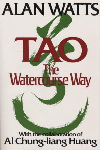 Tao By:Lee, Chih-chang Eur:16,24 Ден2:999