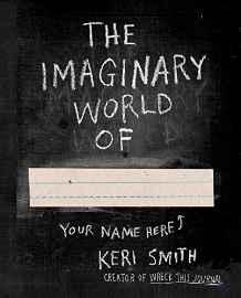 Imaginary World of By:Smith, Keri Eur:43,89 Ден2:899