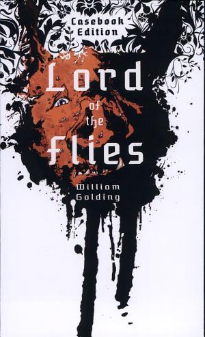 Lord of the Flies: Casebook Edition By:Golding, William Eur:42,26 Ден2:1099