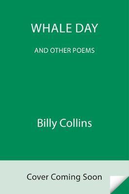Whale Day By:Collins, Billy Eur:19,50 Ден2:1499