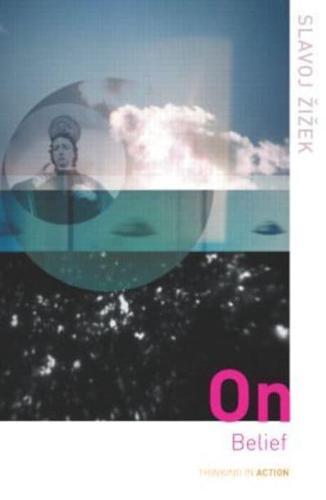 On Belief - Thinking in Action By:Slavoj Eur:45,51 Ден2:1599