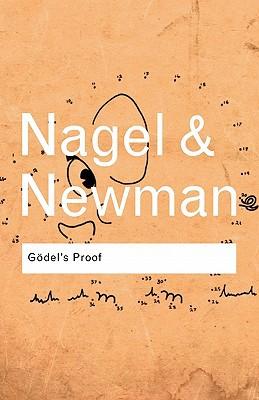 Godel's Proof By:Nagel, Ernest Eur:9,74 Ден2:899