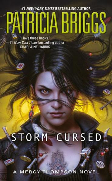 Storm Cursed By:Briggs, Patricia Eur:9,74 Ден2:599