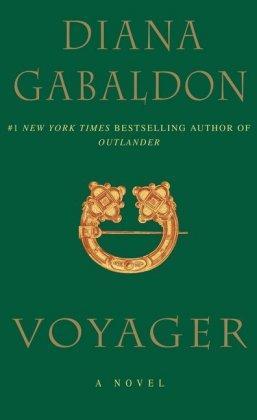 Voyager By:Gabaldon, Diana Eur:9,74 Ден2:599