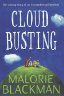 Cloud Busting By:Blackman, Malorie Eur:12,99 Ден2:599
