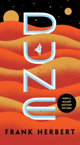 Dune By:Herbert, Frank Eur:9,74 Ден2:699
