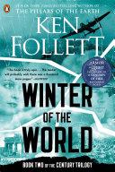 Winter of the World By:Follett, Ken Eur:24,37 Ден2:1399