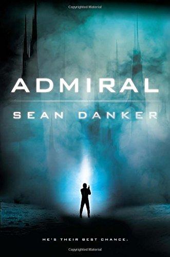 Admiral By:Danker, Sean Eur:9,74 Ден2:1499