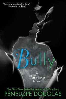 Bully By:Douglas, Penelope Eur:12,99 Ден2:899