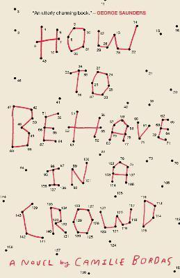 How to Behave in a Crowd : A Novel By:Bordas, Camille Eur:11,37 Ден2:1099