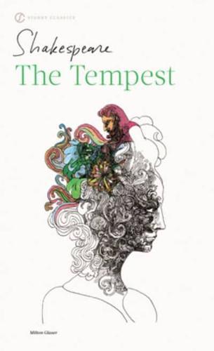 The Tempest By:Shakespeare, William Eur:4,86 Ден2:299