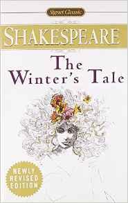 The Winter's Tale By:Shakespeare, William Eur:22,75 Ден2:299