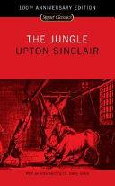 The Jungle By:Sinclair, Upton Eur:4,86 Ден2:299